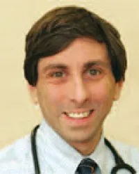 Jonathan Teitelbaum