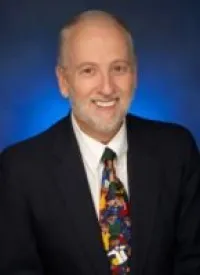 Barry Mccraw