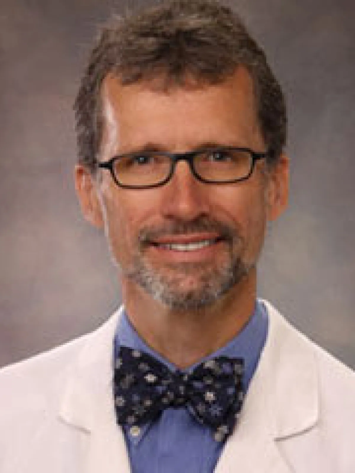 Christian H. Bean