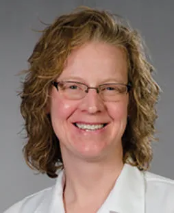 Cheryl L Gehin