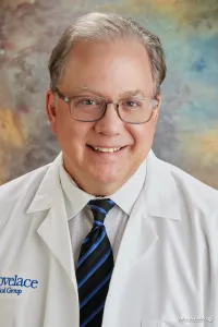 Richard Schumann