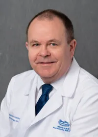 Malcolm S Trimble