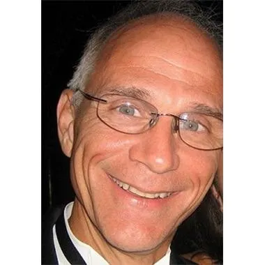 John W. Menard, M.d. F.a.c.s.