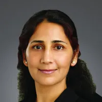 Manjushree Gautam