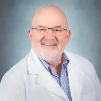 David W. Lee