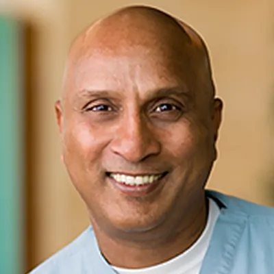Kunam Reddy