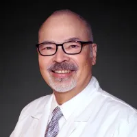 Tulio Rodriguez
