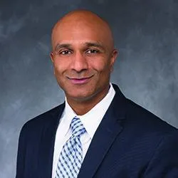 Mayurkumar Dineshbhai Bhakta