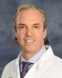 W. Michael M Morrissey