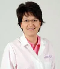 Eileen Neff