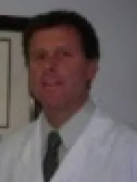 John Anthony Pizzuto