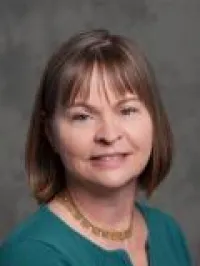 Karen T. Hopp