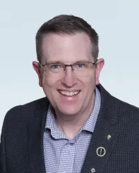 Christopher Moon