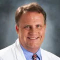 Joseph Francis Zastrow