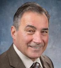 Charles H. Antinori
