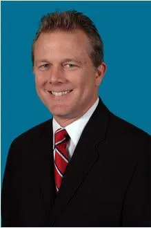 W. Allan Price