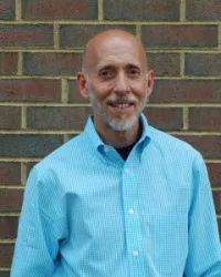Frank Giancola