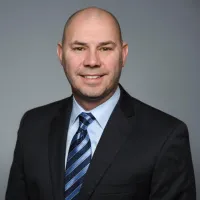 Michael Saad