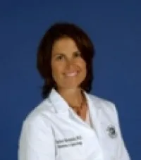 Rachel Bernstein