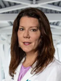 Rebecca L Siders
