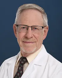 Thomas G Wilson
