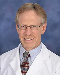 Dr. Thomas Gregory Wilson