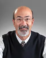Barry C. Bauer
