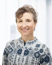 Marie A Tomasi