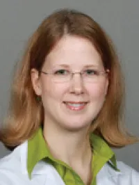 Holly Duplechain