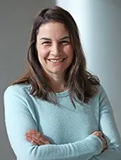 Amy Mara Shapiro