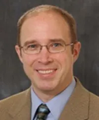Bryce Bederka