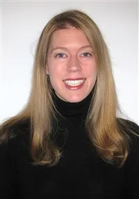 Amy Marie Treakle