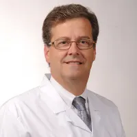 Kent M. Burk