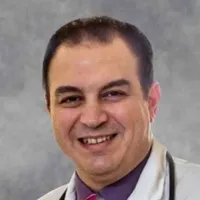 Khalid Alhourani