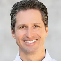 Andrew Kalajian