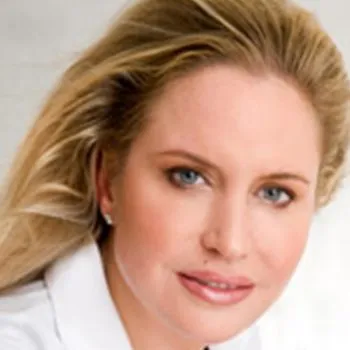 Saundra Lynn Seaman