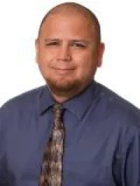 Antonio Meraz
