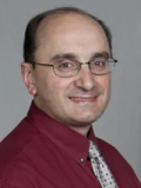 Oscar Paniagua