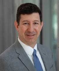 Matthew D. Shaines