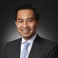Dang-Quang Tran