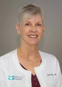 Laura Allen
