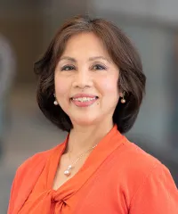 Adele T. Munsayac