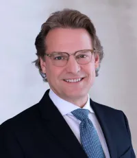 Michael Bibler