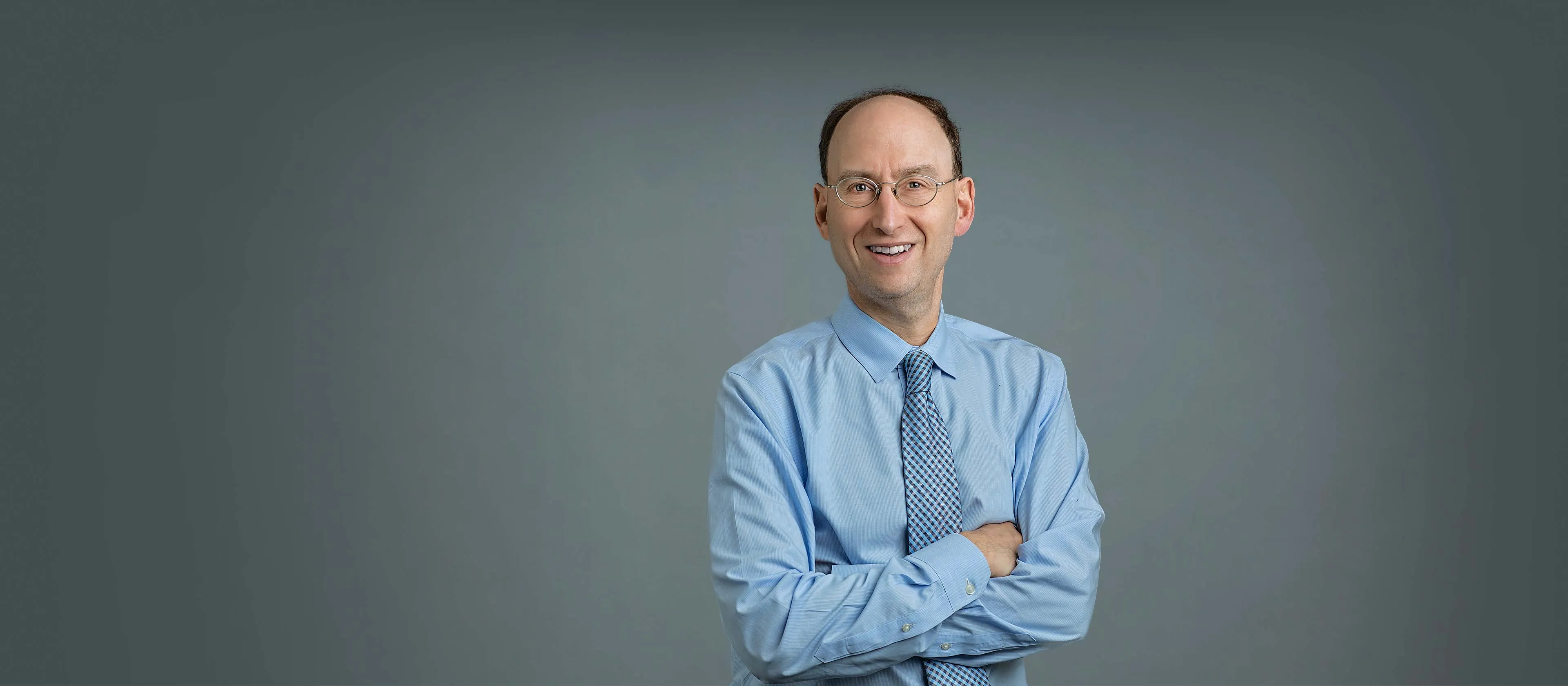 Bruce M. Solitar