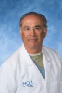 Reynald C. Allam