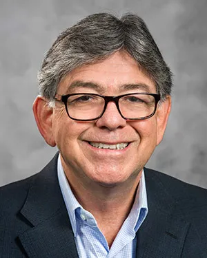 Luis Antonio Montes