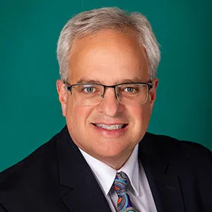 Philip Garcia