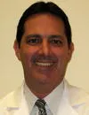 Jose Gabriel Rossello