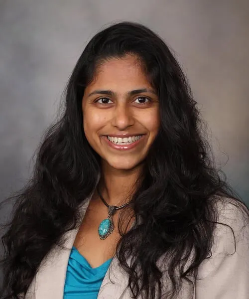 Nayantara Coelho-Prabhu