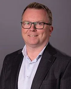 Orvar Jonsson